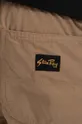 Stan Ray cotton shorts beige