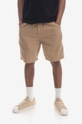 Stan Ray cotton shorts  100% Cotton