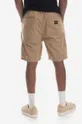 Stan Ray cotton shorts Men’s