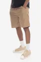 Stan Ray cotton shorts