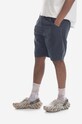 Stan Ray cotton shorts navy SS23012NAV