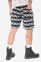Одяг Шорти Stan Ray Painter SS23013BLA чорний