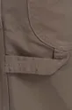 Pamučne kratke hlače Stan Ray Painter  100% Pamuk
