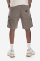 Stan Ray cotton shorts Painter beige SS23013DUS