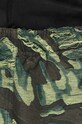 Wood Wood pantaloni scurți 12315205.7184 verde AA00