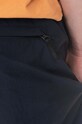 Kraťasy Wood Wood Ollie Nylon Shorts 12315209-5066 NAVY 12315209.5066