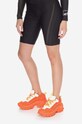 Puma shorts Uptown B.T.W. Planet friendly black 538015.01