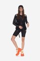 Puma shorts Uptown B.T.W. 538015.01 black AA00
