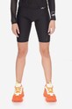 Clothing Puma shorts Uptown B.T.W. 538015.01 black