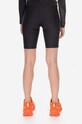 Puma shorts Uptown B.T.W. 538015.01 black