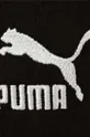 Шорти Puma