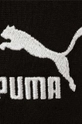 Šortky Puma