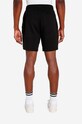 Шорты Puma 538067.01