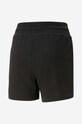 Puma shorts 538077.01 black AA00
