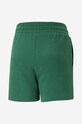 Puma shorts 538077.37 black AA00