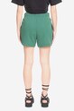 Puma shorts black 538077.37