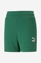 Puma shorts 538077.37 black