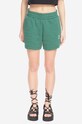 Puma shorts 538077.37