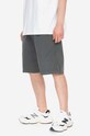 Carhartt WIP shorts Lawton Short green I026518