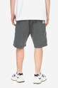 Carhartt WIP szorty Lawton Short I026518 zielony
