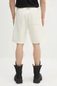 Одяг Шорти Carhartt WIP I031685 бежевий
