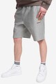 Шорти Carhartt WIP I031685