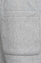 Шорти Carhartt WIP I031685