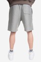 Шорти Carhartt WIP I031685