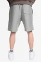 Kratke hlače Carhartt WIP Muški
