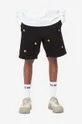 Carhartt WIP shorts Seek Men’s