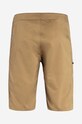 Одяг Шорти Fjallraven Abisko Hike Shorts F86969.232 бежевий