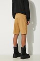 Odzież Fjallraven szorty Abisko Hike Shorts F86969.232 beżowy