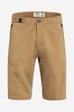 Шорти Fjallraven Abisko Hike Shorts F86969.232