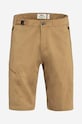 Kraťasy Fjallraven Abisko Hike Shorts F86969 232 F86969.232