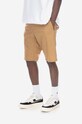 Шорти Fjallraven Abisko Hike Shorts F86969.232