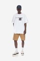 Шорти Fjallraven Abisko Hike Shorts F86969.232