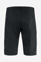Fjallraven pantaloni scurți Abisko Hike F86969.550