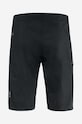 Fjallraven pantaloni scurți Abisko Hike F86969.550