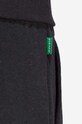 Clothing adidas shorts adidas Originals Ess+ Shorts H HR8617 HR8617 black