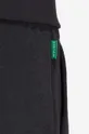 adidas pantaloni scurți adidas Originals Ess+ Shorts H HR8617  72% Bumbac, 17% Poliester reciclat, 11% Canepa