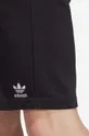black adidas shorts adidas Originals Ess+ Shorts H HR8617