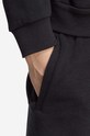 adidas shorts adidas Originals Ess+ Shorts H HR8617 HR8617 black