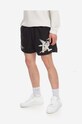 Represent shorts Storms In Heaven M09063.01 black SS23