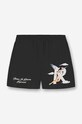 Represent shorts Storms In Heaven black M09063.01