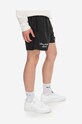Represent shorts Storms In Heaven M09063.01