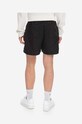Represent shorts Storms In Heaven M09063.01