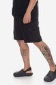 Represent shorts M09048.01