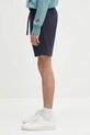 Gramicci shorts NN-Short G106.OGS navy SS23