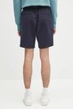 Clothing Gramicci shorts NN-Short G106.OGS navy