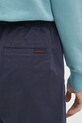 Gramicci shorts NN-Short navy G106.OGS